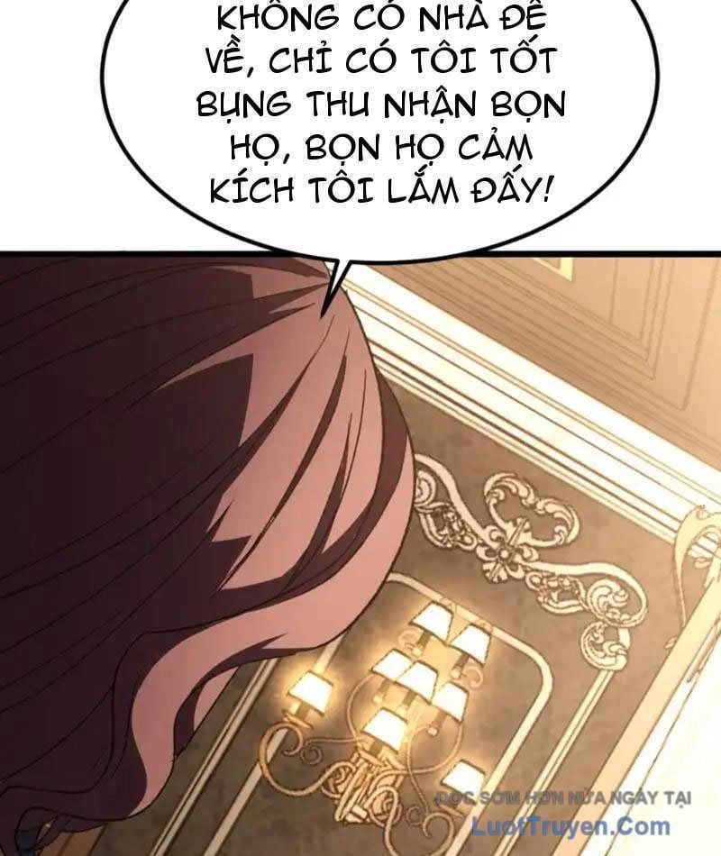 Dị Biến Giáng Lâm Nhân Gian Triệu Hoán Chi Chủ! [Chap 62-63]