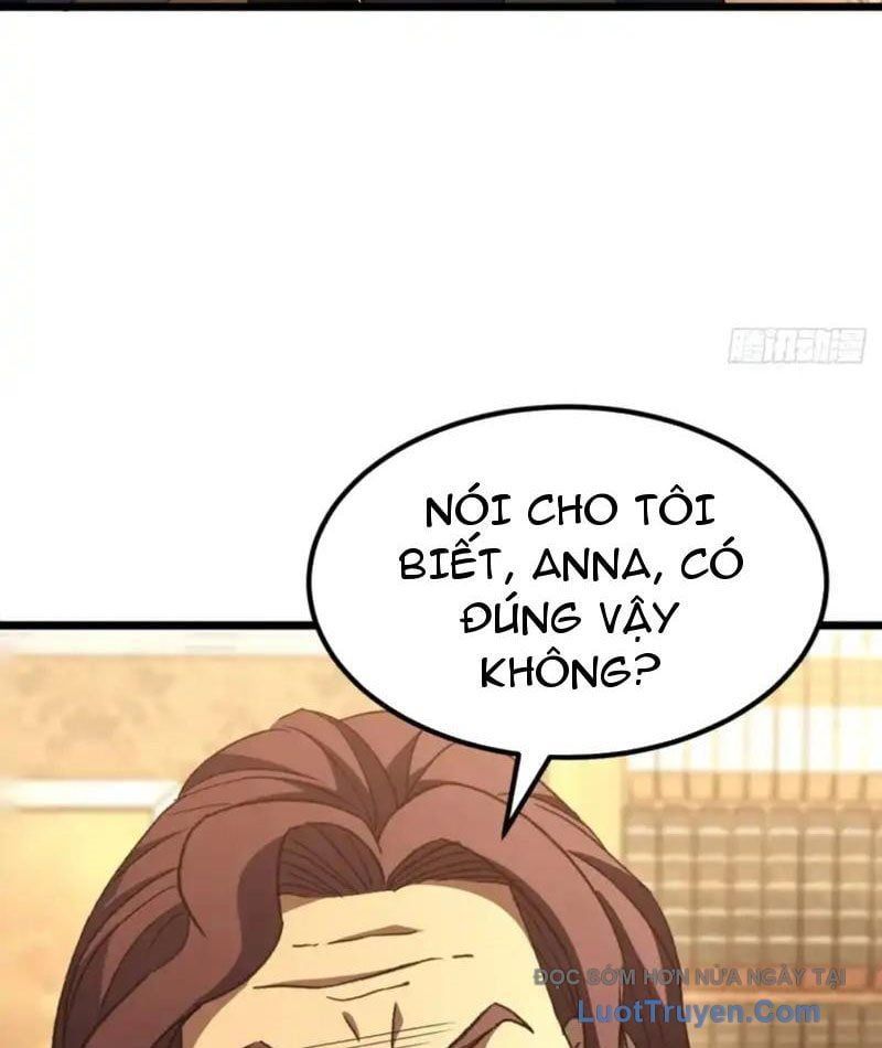 Dị Biến Giáng Lâm Nhân Gian Triệu Hoán Chi Chủ! [Chap 62-63]