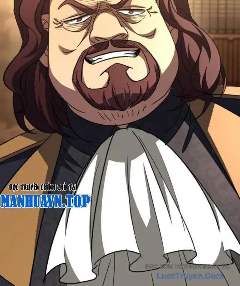 Dị Biến Giáng Lâm Nhân Gian Triệu Hoán Chi Chủ! [Chap 62-63]