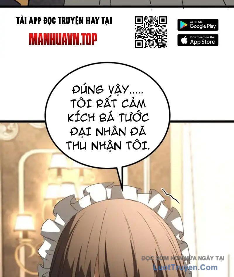 Dị Biến Giáng Lâm Nhân Gian Triệu Hoán Chi Chủ! [Chap 62-63]