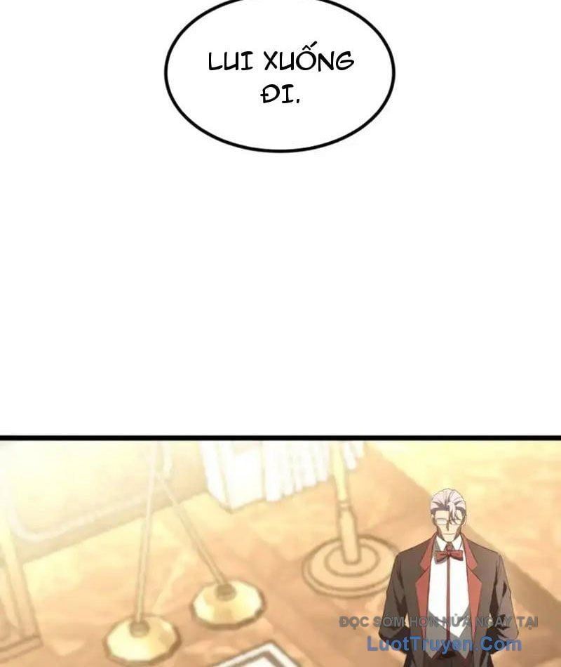 Dị Biến Giáng Lâm Nhân Gian Triệu Hoán Chi Chủ! [Chap 62-63]