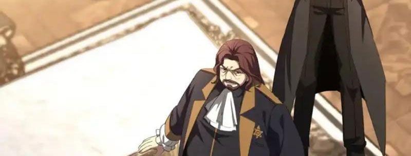 Dị Biến Giáng Lâm Nhân Gian Triệu Hoán Chi Chủ! [Chap 62-63]