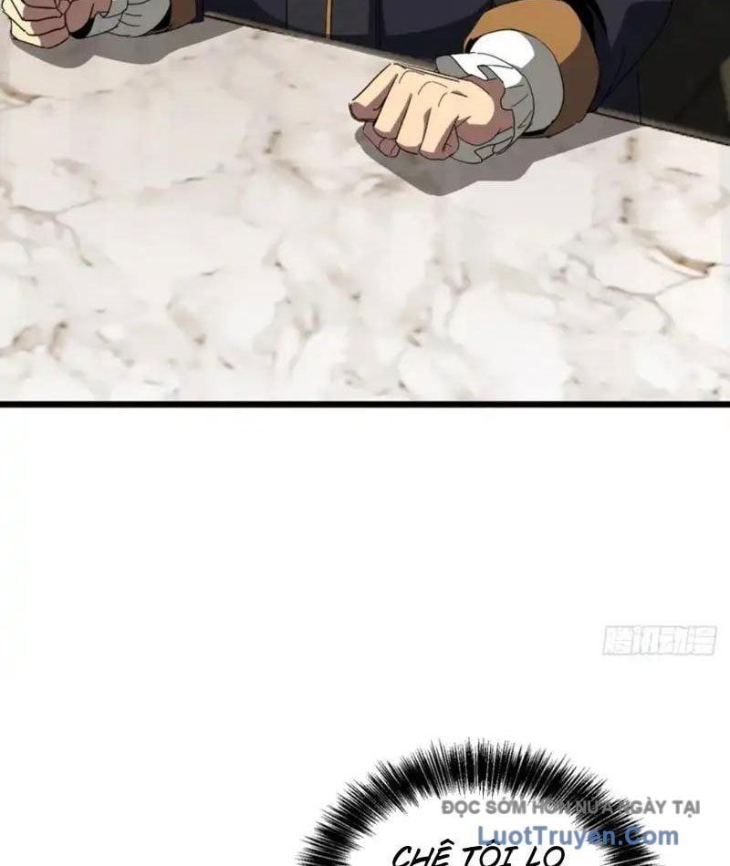 Dị Biến Giáng Lâm Nhân Gian Triệu Hoán Chi Chủ! [Chap 62-63]