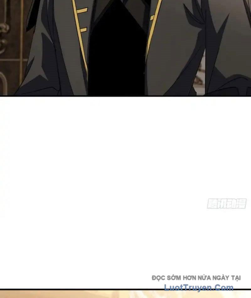 Dị Biến Giáng Lâm Nhân Gian Triệu Hoán Chi Chủ! [Chap 62-63]