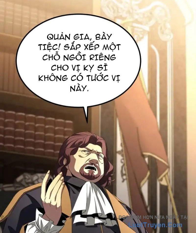 Dị Biến Giáng Lâm Nhân Gian Triệu Hoán Chi Chủ! [Chap 62-63]