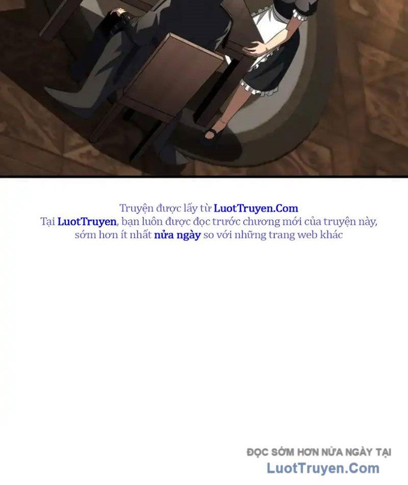 Dị Biến Giáng Lâm Nhân Gian Triệu Hoán Chi Chủ! [Chap 62-63]