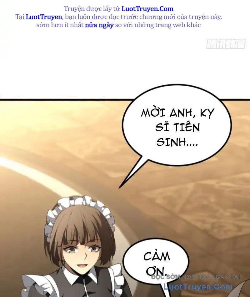 Dị Biến Giáng Lâm Nhân Gian Triệu Hoán Chi Chủ! [Chap 62-63]