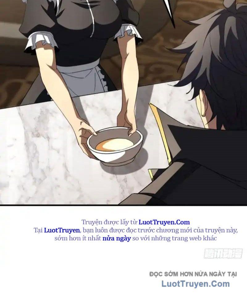 Dị Biến Giáng Lâm Nhân Gian Triệu Hoán Chi Chủ! [Chap 62-63]