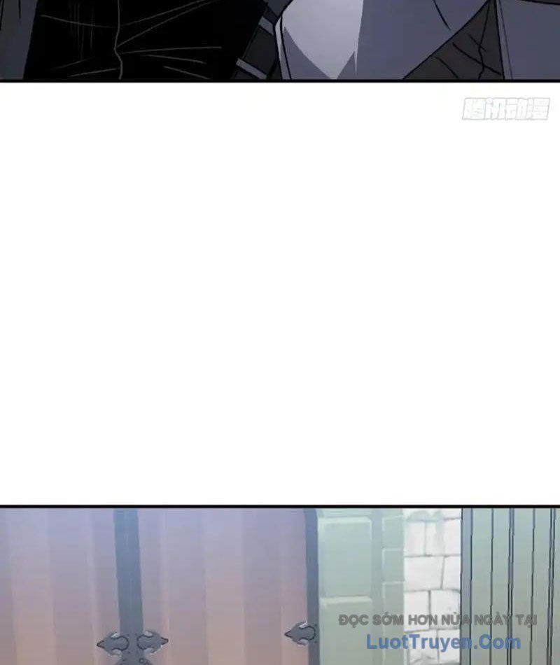 Dị Biến Giáng Lâm Nhân Gian Triệu Hoán Chi Chủ! [Chap 62-63]