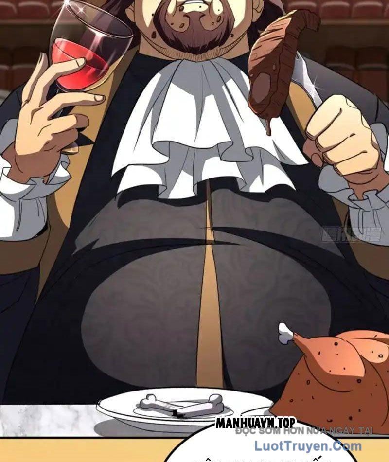 Dị Biến Giáng Lâm Nhân Gian Triệu Hoán Chi Chủ! [Chap 62-63]