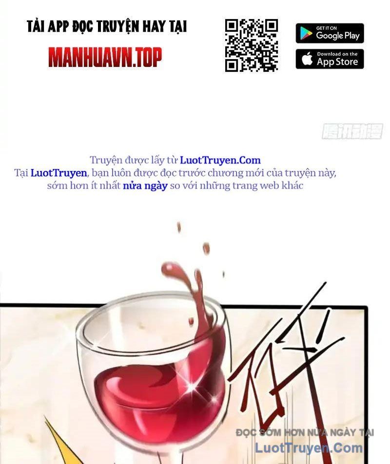 Dị Biến Giáng Lâm Nhân Gian Triệu Hoán Chi Chủ! [Chap 62-63]