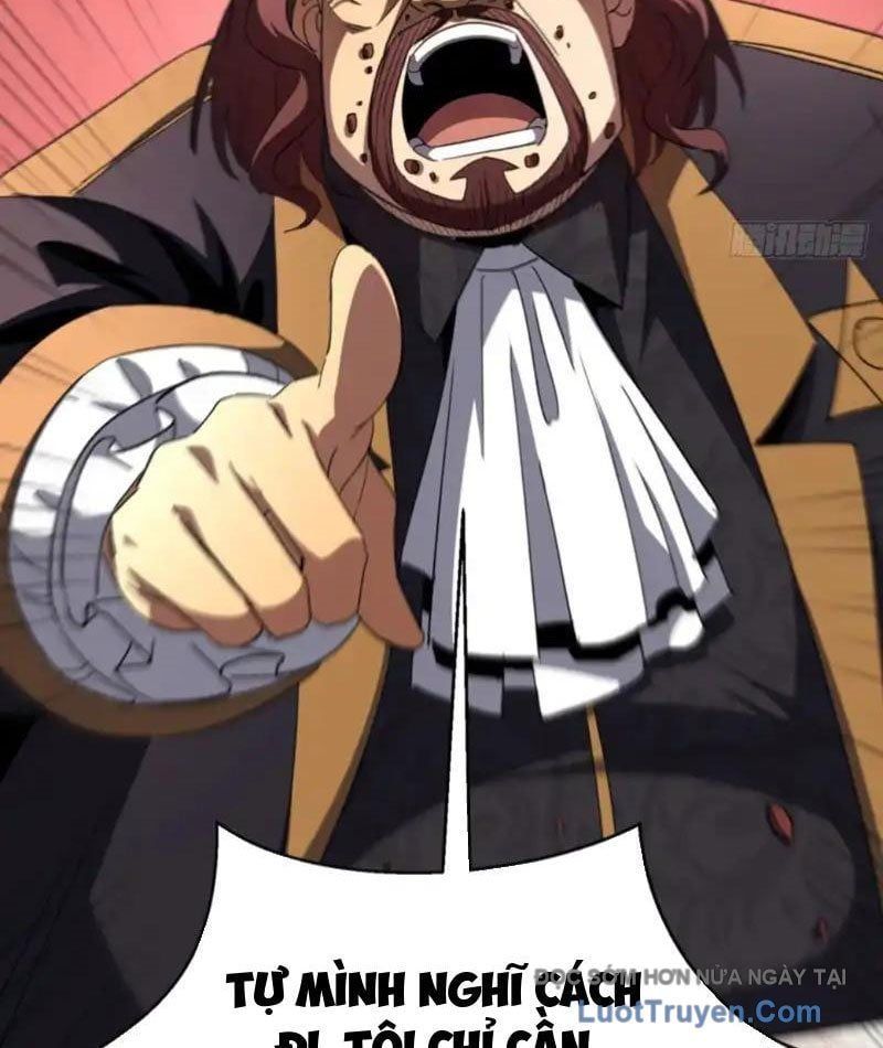 Dị Biến Giáng Lâm Nhân Gian Triệu Hoán Chi Chủ! [Chap 62-63]