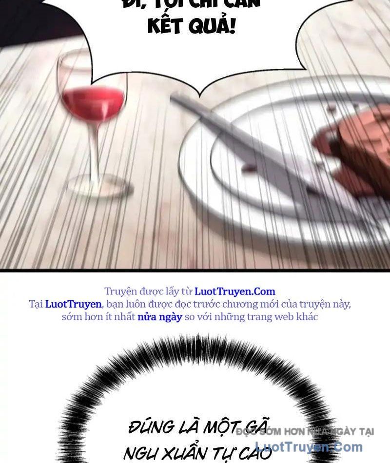 Dị Biến Giáng Lâm Nhân Gian Triệu Hoán Chi Chủ! [Chap 62-63]