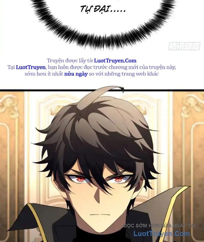 Dị Biến Giáng Lâm Nhân Gian Triệu Hoán Chi Chủ! [Chap 62-63]