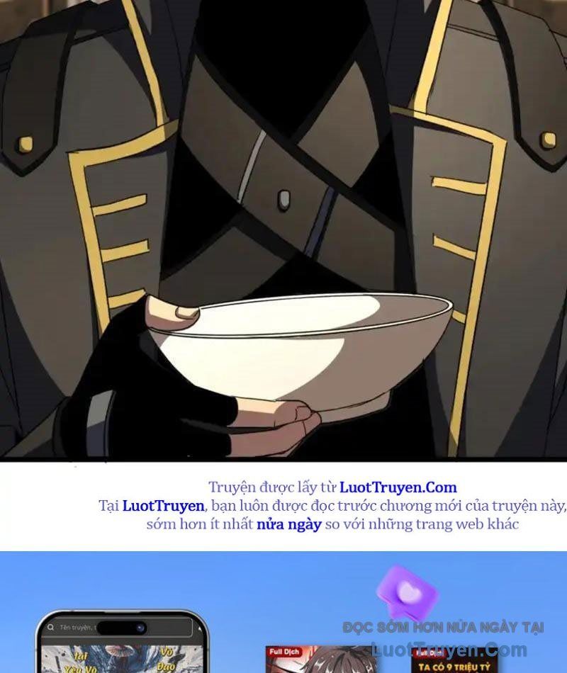 Dị Biến Giáng Lâm Nhân Gian Triệu Hoán Chi Chủ! [Chap 62-63]