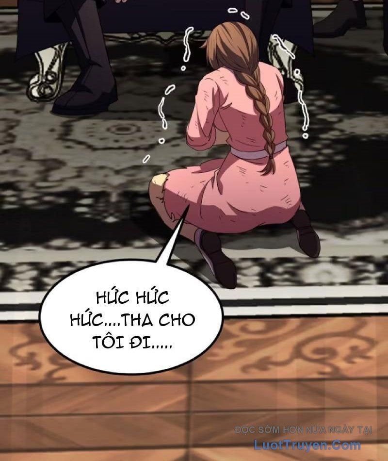 Dị Biến Giáng Lâm Nhân Gian Triệu Hoán Chi Chủ! [Chap 62-63]