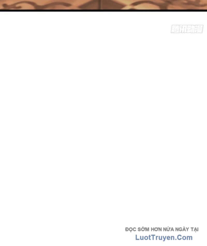 Dị Biến Giáng Lâm Nhân Gian Triệu Hoán Chi Chủ! [Chap 62-63]