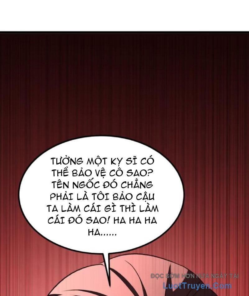 Dị Biến Giáng Lâm Nhân Gian Triệu Hoán Chi Chủ! [Chap 62-63]