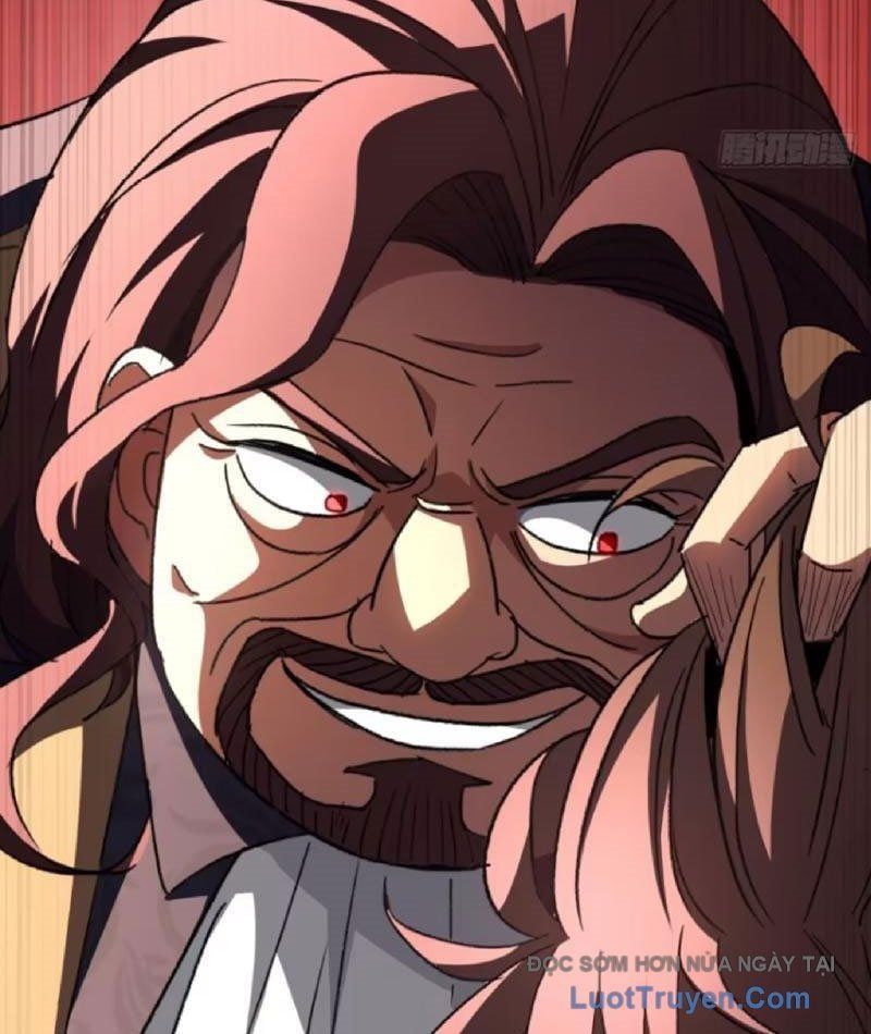 Dị Biến Giáng Lâm Nhân Gian Triệu Hoán Chi Chủ! [Chap 62-63]