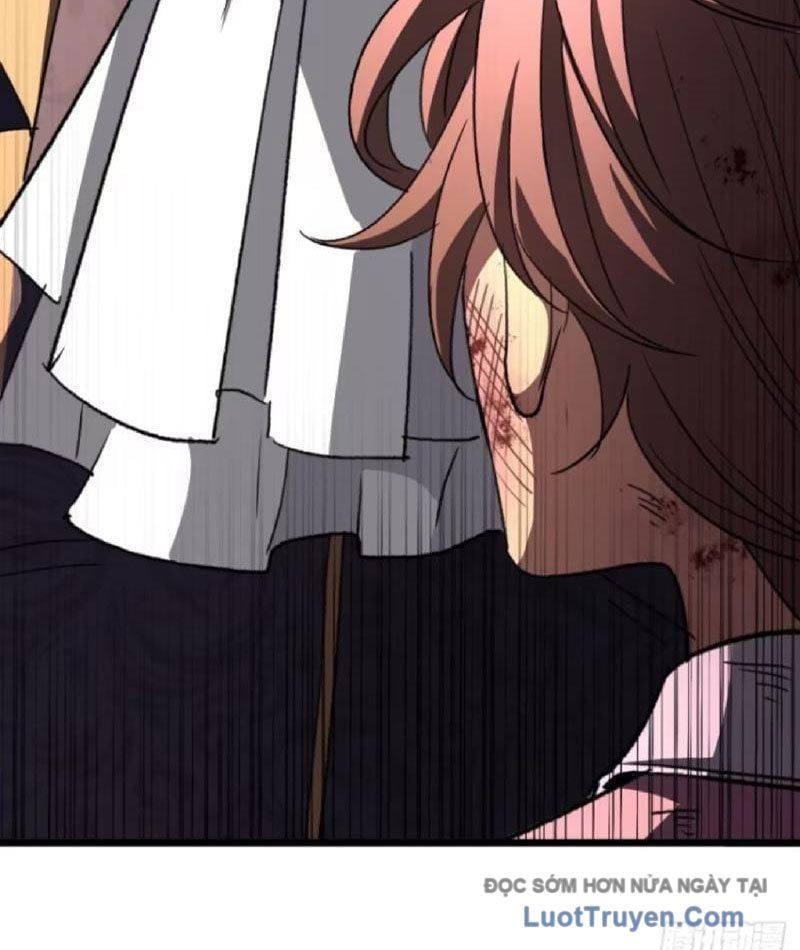 Dị Biến Giáng Lâm Nhân Gian Triệu Hoán Chi Chủ! [Chap 62-63]