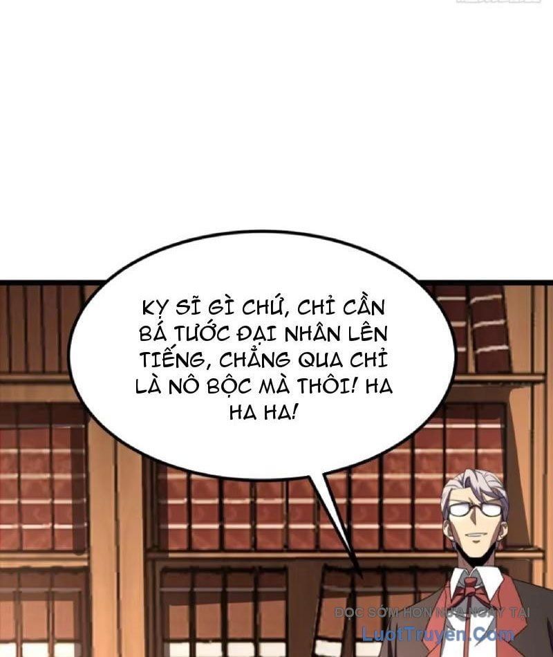 Dị Biến Giáng Lâm Nhân Gian Triệu Hoán Chi Chủ! [Chap 62-63]