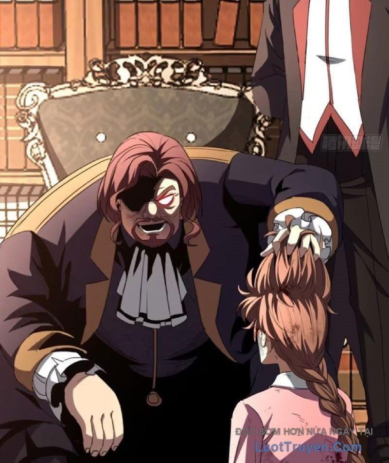 Dị Biến Giáng Lâm Nhân Gian Triệu Hoán Chi Chủ! [Chap 62-63]