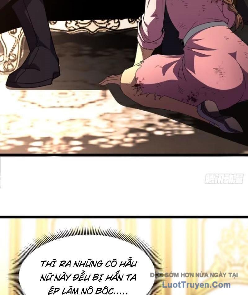 Dị Biến Giáng Lâm Nhân Gian Triệu Hoán Chi Chủ! [Chap 62-63]