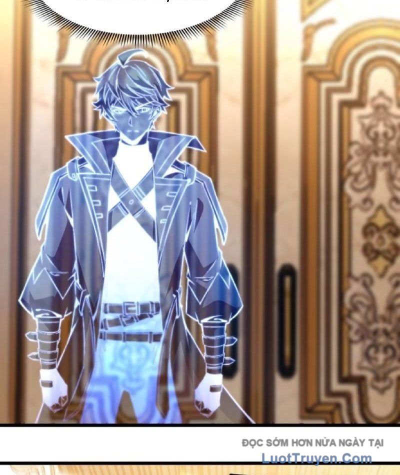 Dị Biến Giáng Lâm Nhân Gian Triệu Hoán Chi Chủ! [Chap 62-63]