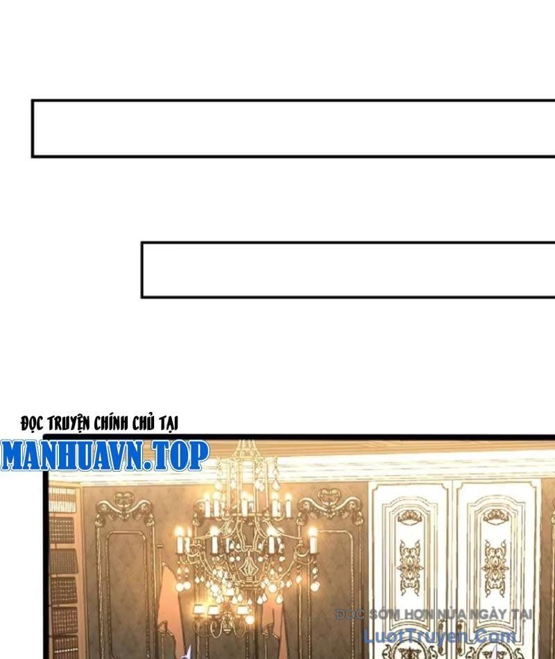 Dị Biến Giáng Lâm Nhân Gian Triệu Hoán Chi Chủ! [Chap 62-63]