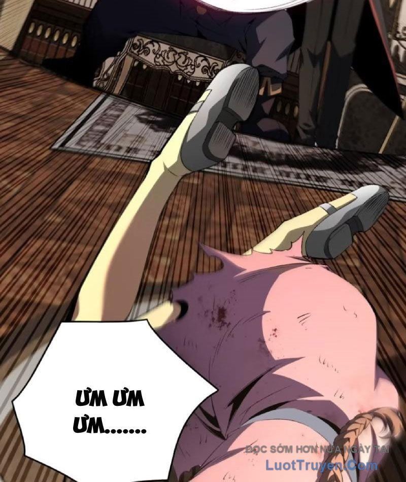 Dị Biến Giáng Lâm Nhân Gian Triệu Hoán Chi Chủ! [Chap 62-63]