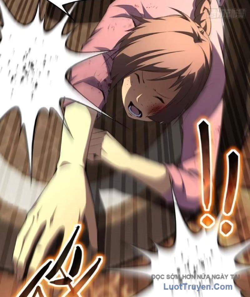 Dị Biến Giáng Lâm Nhân Gian Triệu Hoán Chi Chủ! [Chap 62-63]