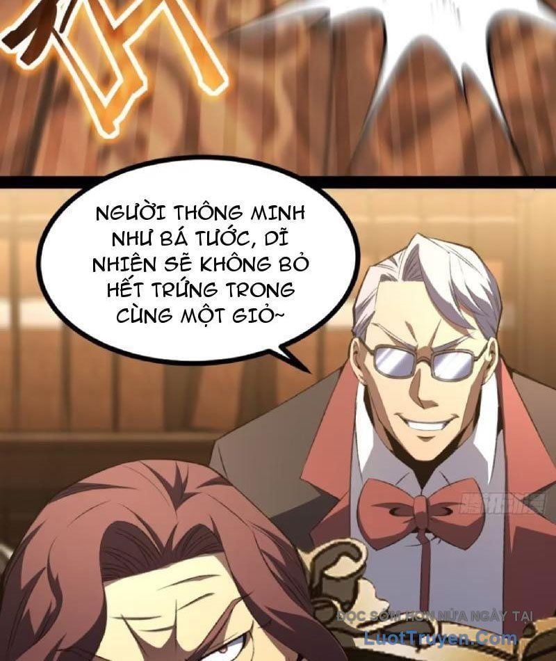 Dị Biến Giáng Lâm Nhân Gian Triệu Hoán Chi Chủ! [Chap 62-63]