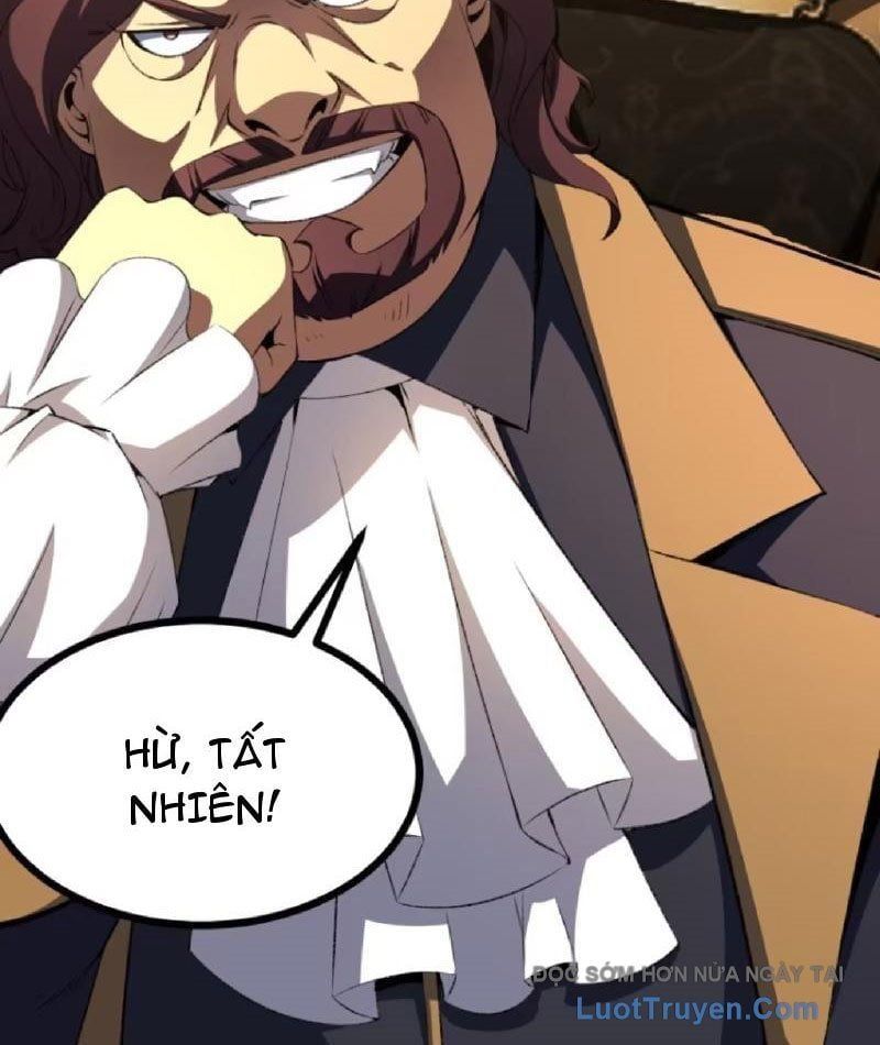 Dị Biến Giáng Lâm Nhân Gian Triệu Hoán Chi Chủ! [Chap 62-63]