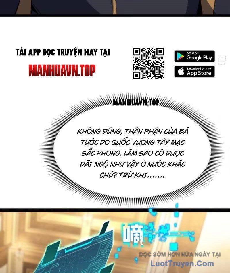 Dị Biến Giáng Lâm Nhân Gian Triệu Hoán Chi Chủ! [Chap 62-63]