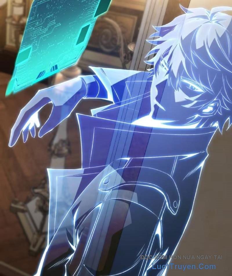 Dị Biến Giáng Lâm Nhân Gian Triệu Hoán Chi Chủ! [Chap 62-63]