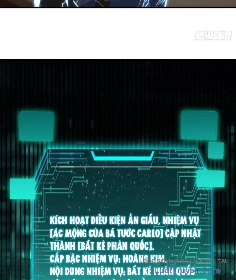 Dị Biến Giáng Lâm Nhân Gian Triệu Hoán Chi Chủ! [Chap 62-63]