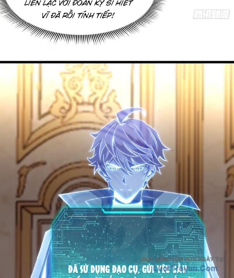 Dị Biến Giáng Lâm Nhân Gian Triệu Hoán Chi Chủ! [Chap 62-63]