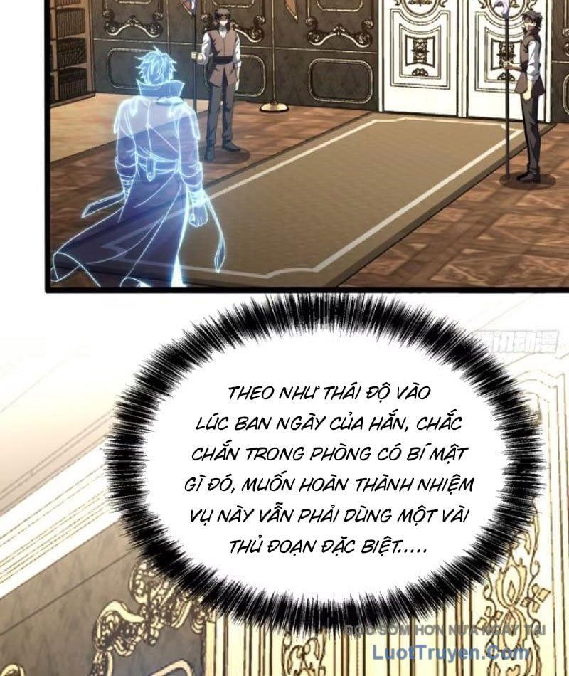 Dị Biến Giáng Lâm Nhân Gian Triệu Hoán Chi Chủ! [Chap 62-63]