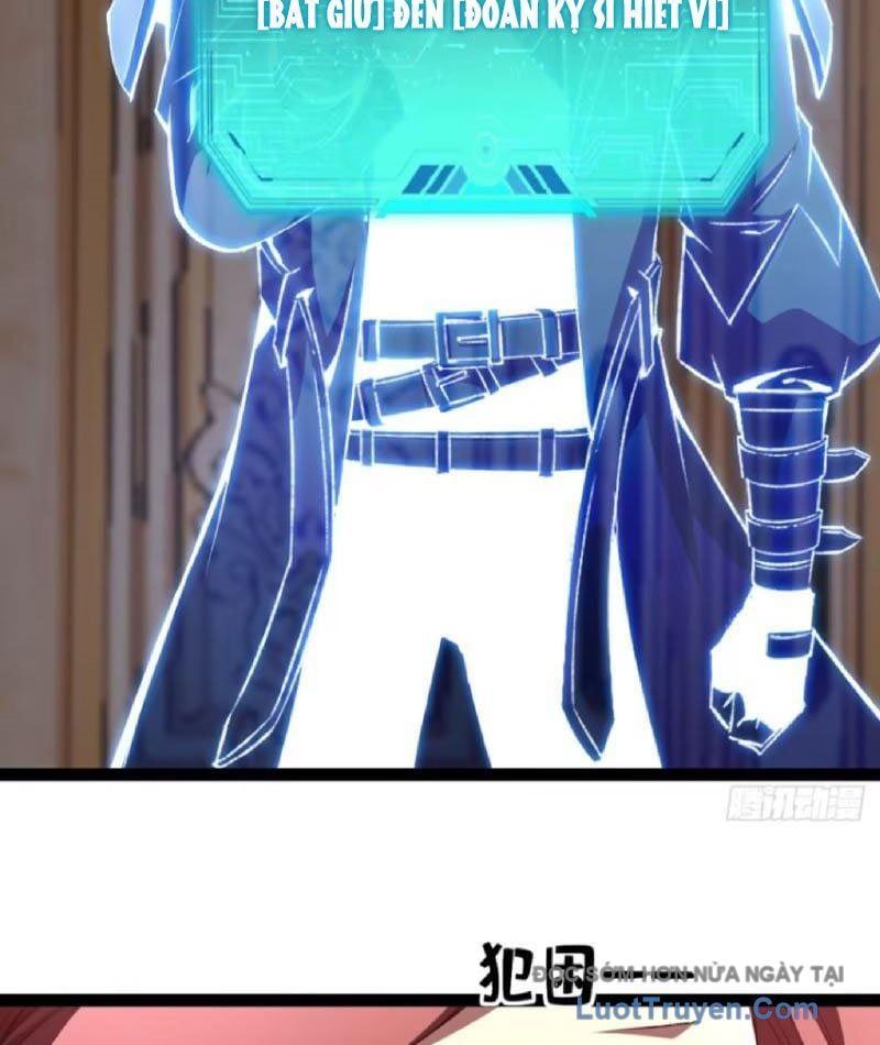 Dị Biến Giáng Lâm Nhân Gian Triệu Hoán Chi Chủ! [Chap 62-63]