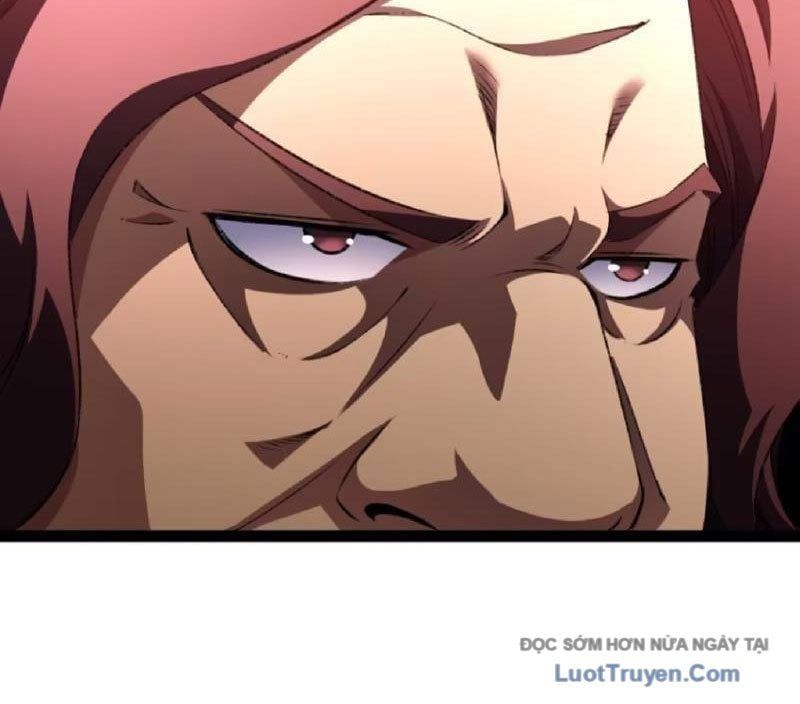 Dị Biến Giáng Lâm Nhân Gian Triệu Hoán Chi Chủ! [Chap 62-63]