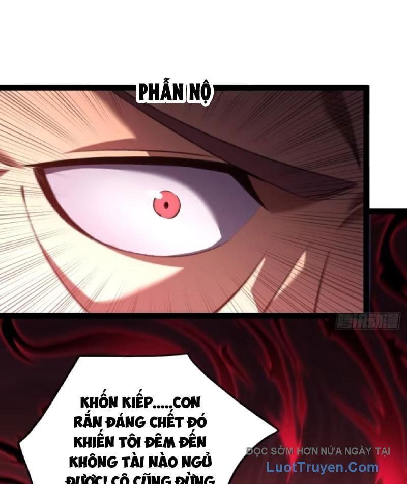 Dị Biến Giáng Lâm Nhân Gian Triệu Hoán Chi Chủ! [Chap 62-63]