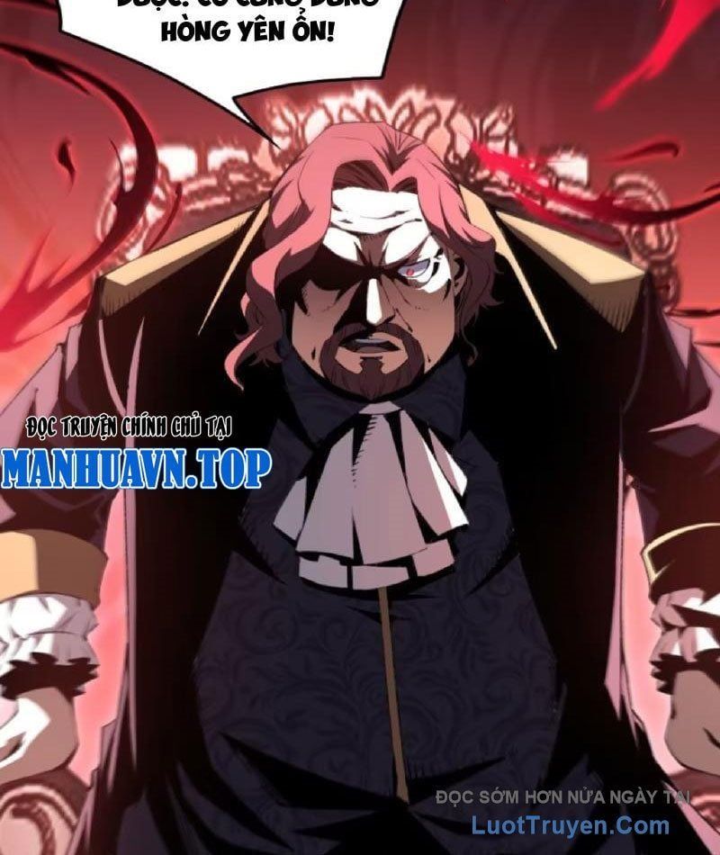 Dị Biến Giáng Lâm Nhân Gian Triệu Hoán Chi Chủ! [Chap 62-63]