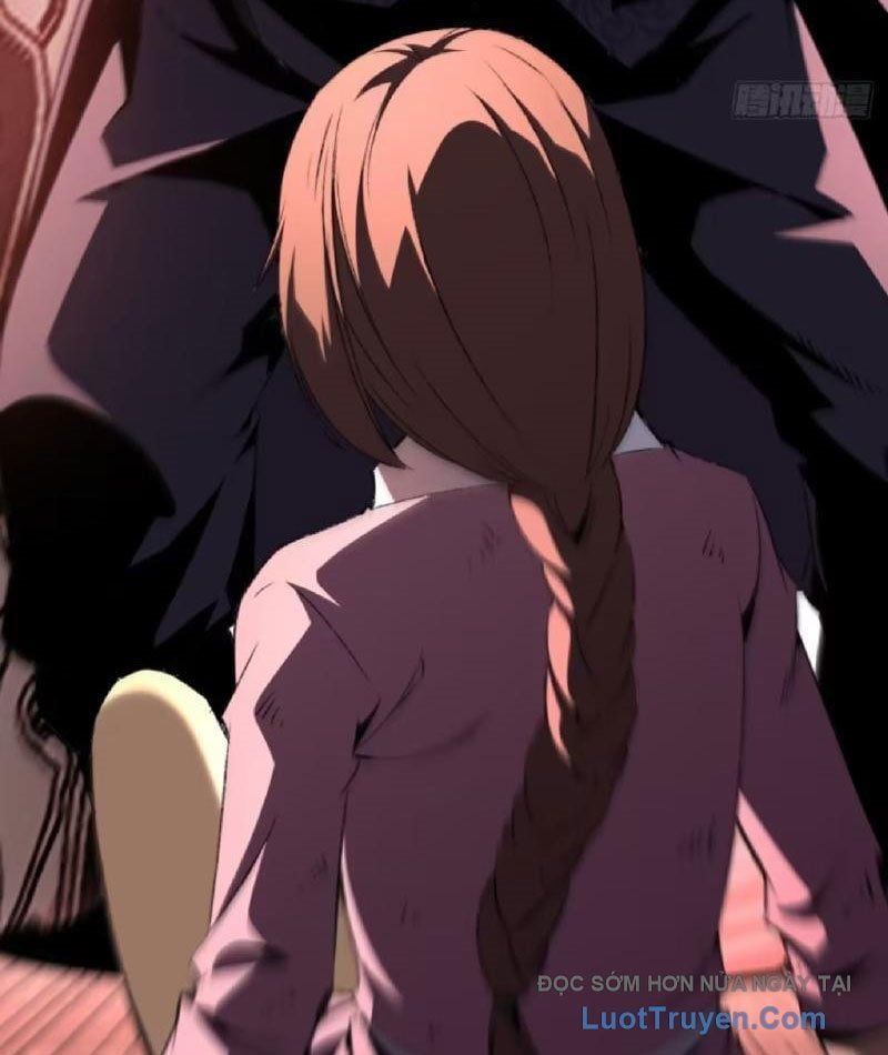 Dị Biến Giáng Lâm Nhân Gian Triệu Hoán Chi Chủ! [Chap 62-63]