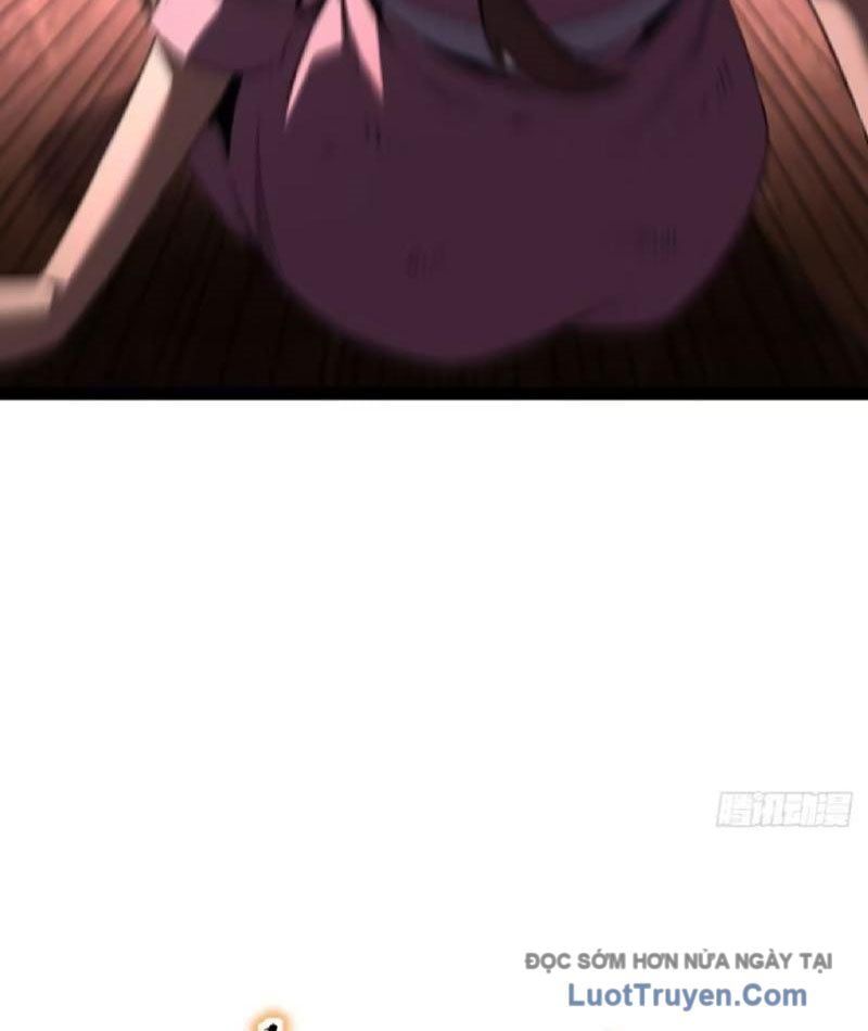 Dị Biến Giáng Lâm Nhân Gian Triệu Hoán Chi Chủ! [Chap 62-63]