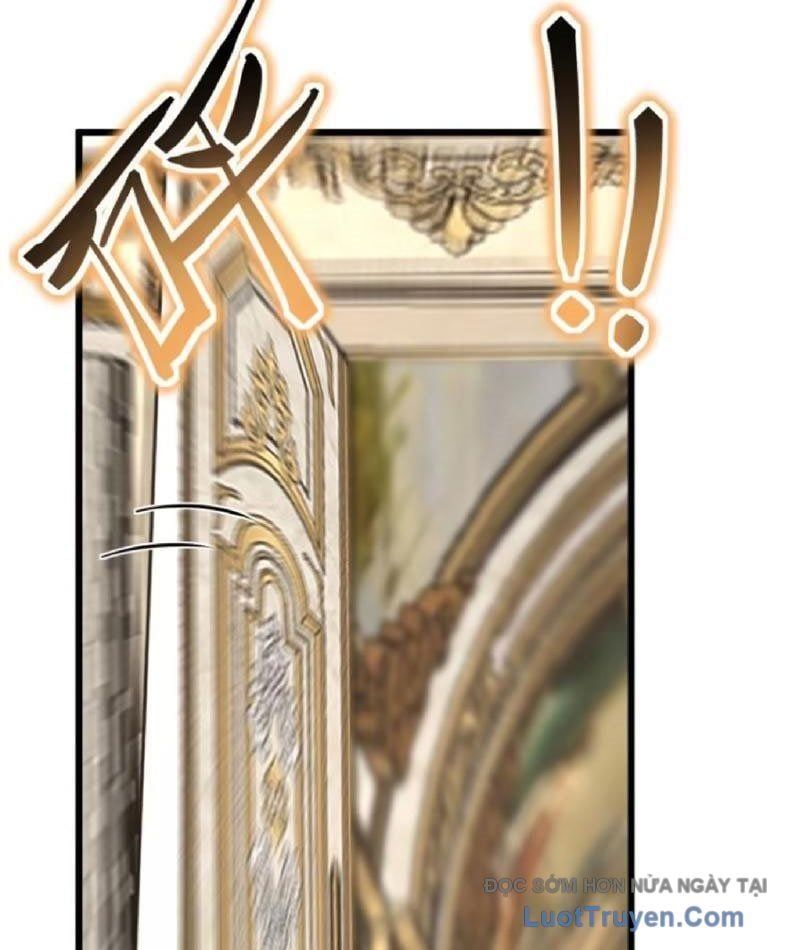 Dị Biến Giáng Lâm Nhân Gian Triệu Hoán Chi Chủ! [Chap 62-63]