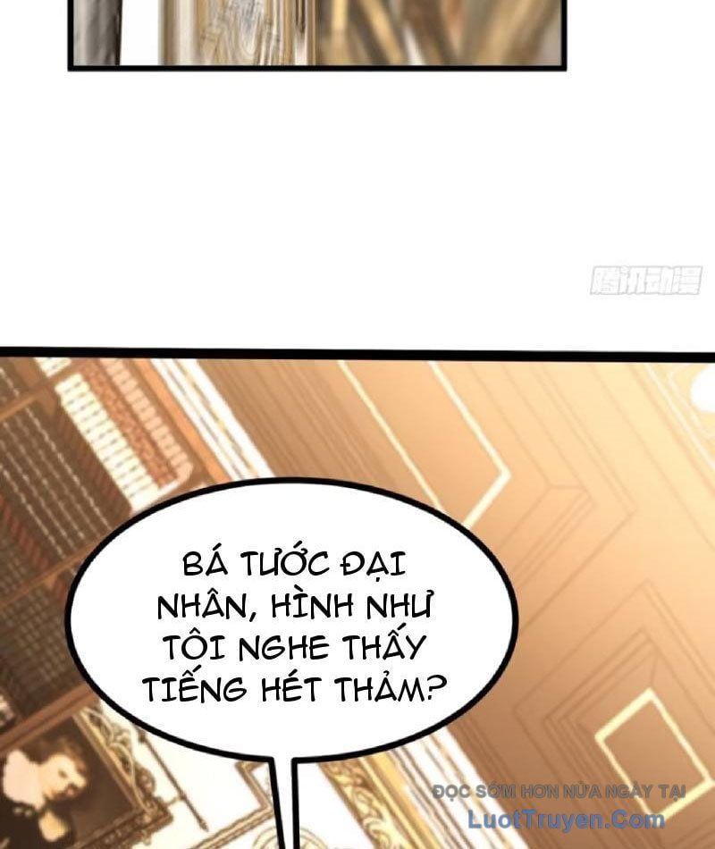 Dị Biến Giáng Lâm Nhân Gian Triệu Hoán Chi Chủ! [Chap 62-63]