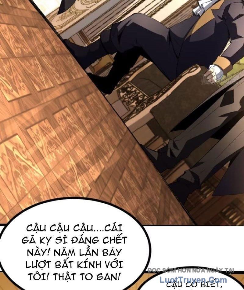 Dị Biến Giáng Lâm Nhân Gian Triệu Hoán Chi Chủ! [Chap 62-63]