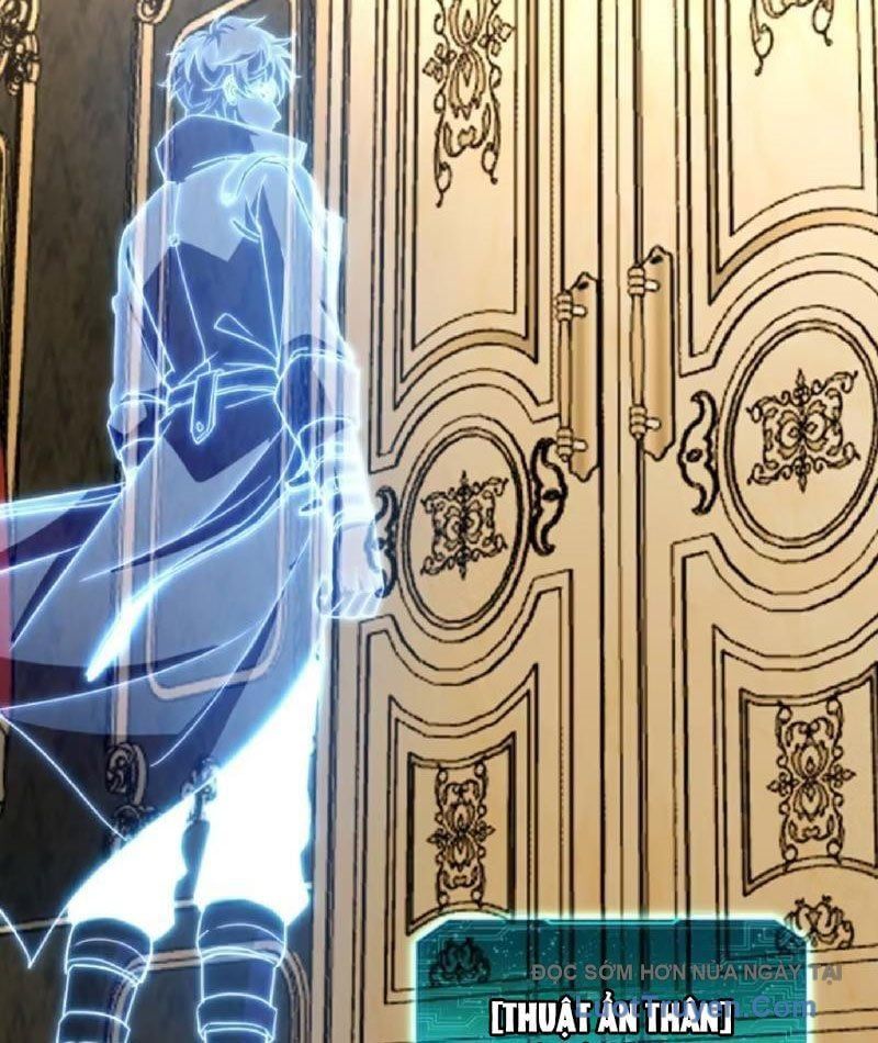 Dị Biến Giáng Lâm Nhân Gian Triệu Hoán Chi Chủ! [Chap 62-63]