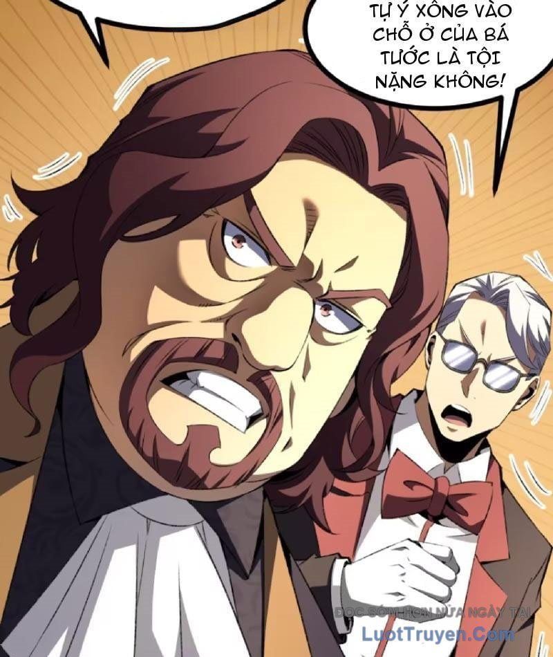 Dị Biến Giáng Lâm Nhân Gian Triệu Hoán Chi Chủ! [Chap 62-63]