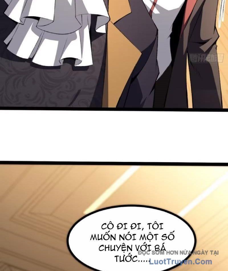 Dị Biến Giáng Lâm Nhân Gian Triệu Hoán Chi Chủ! [Chap 62-63]